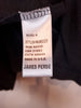 Cardigan James Perse
