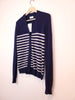 Cardigan American Vintage