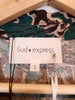 Robe Sud Express