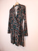 Robe Sud Express