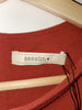 Robe Sessun