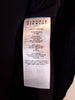 Robe Claudie Pierlot