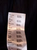 Robe Claudie Pierlot