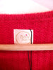 Cardigan Des Petits Hauts