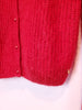 Cardigan Des Petits Hauts