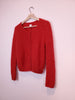 Cardigan Des Petits Hauts