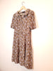 Robe Tara Jarmon