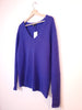 Pull Maje