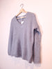 Pull Sud Express