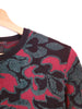 Pull Maison Scotch