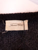 Cardigan American Vintage