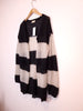 Cardigan American Vintage