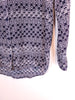 Blouse Diane Von Furstenberg