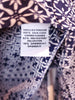 Blouse Diane Von Furstenberg