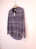 Blouse Diane Von Furstenberg