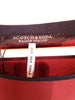 Top Maison Scotch
