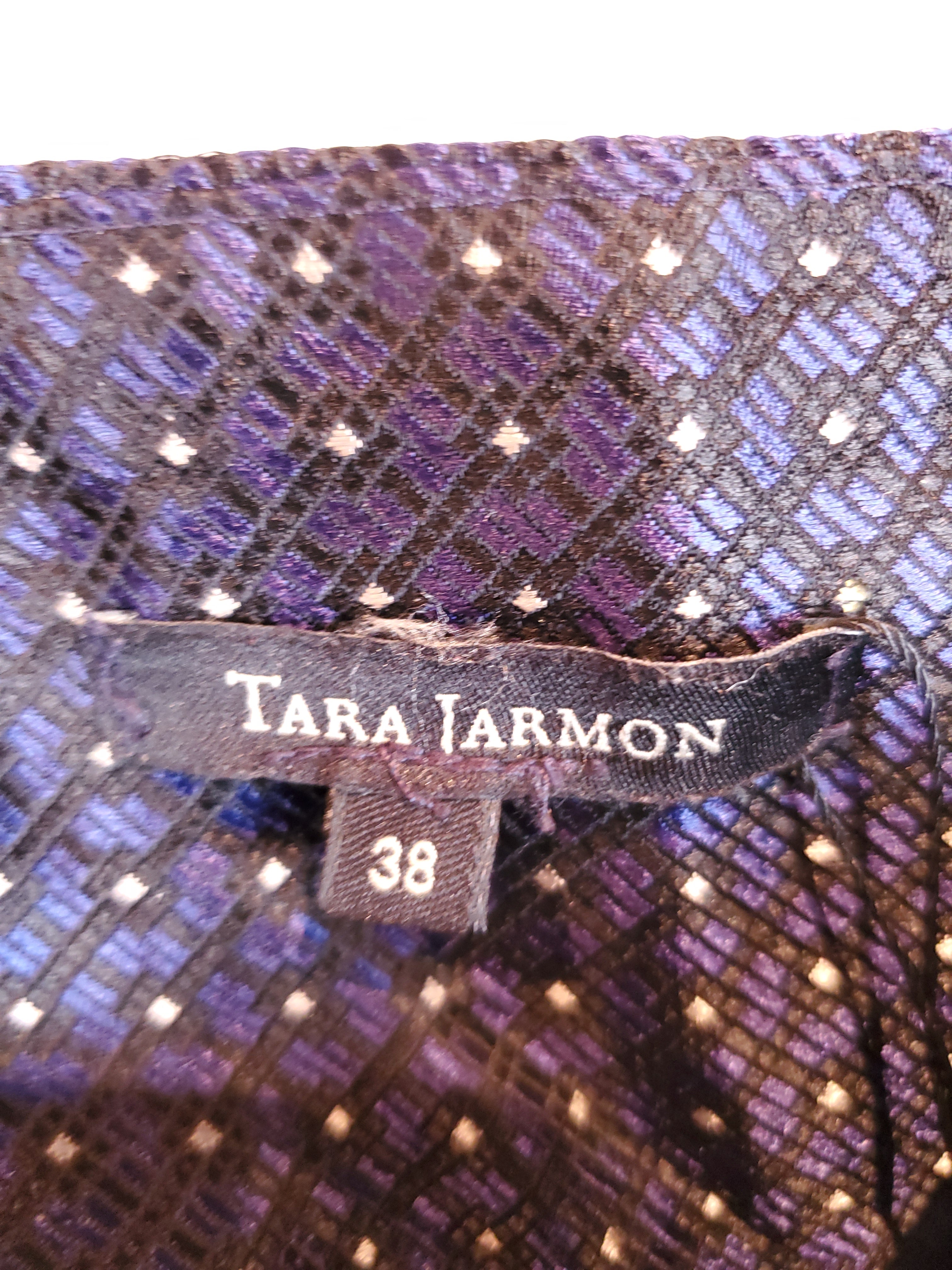 Jupe Tara Jarmon