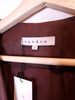 Veste Sandro