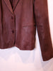 Veste Sandro