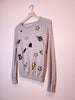 Pull Suncoo
