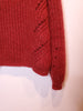 Pull Sézane