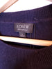 Pull J.Crew