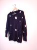 Pull J.Crew