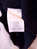 Pull J.Crew