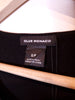 Pull Club Monaco