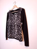 Pull Club Monaco