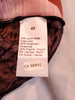 Pull Sonia Rykiel