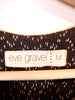 Robe Eve Gravel