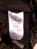 Robe Eve Gravel