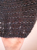 Pull Sarah Pacini