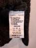 Pull Sarah Pacini
