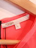 Robe Maje