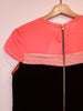 Robe Maje