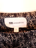 Robe Vanessa Bruno Athé