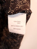 Robe Vanessa Bruno Athé