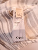 Veste Yerse