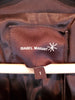 Top Isabel Marant