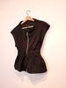 Top Isabel Marant