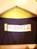 Robe Eve Gravel