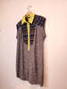 Robe Eve Gravel