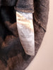 Robe Eve Gravel