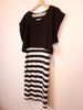 Robe Eve Gravel