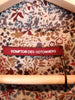 Robe Comptoir des Cotonniers