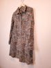 Robe Comptoir des Cotonniers