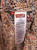 Robe Comptoir des Cotonniers