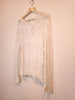 Top Isabel Marant Etoile